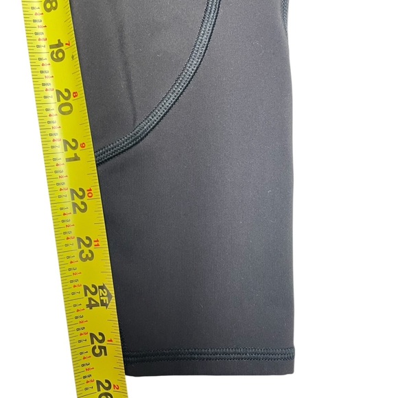 Athleta Rainer Tight Black Size Small - Picture 12 of 12